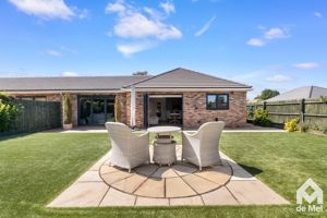 Photo 20- click for photo gallery